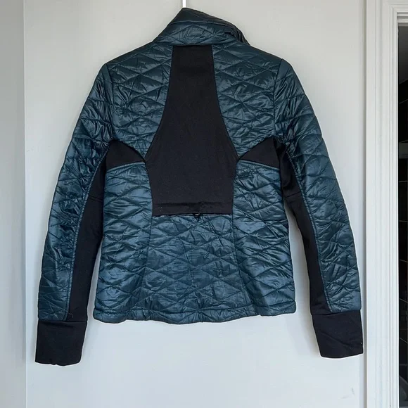 Guess jacket - Picture 2 of 16